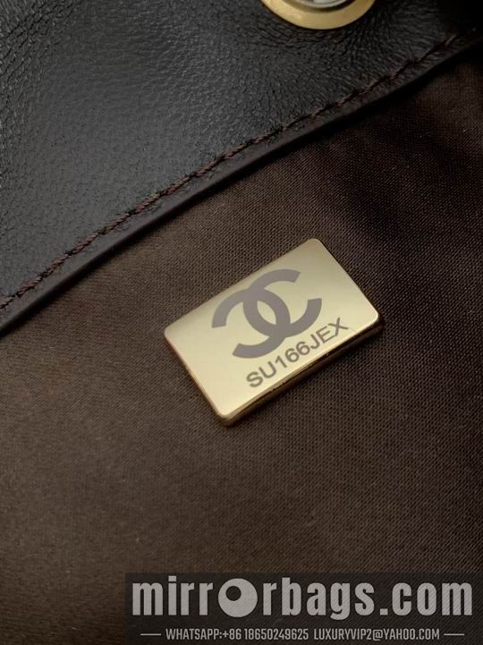 Chanel Bags AS5293 30x26x14cm XZ11