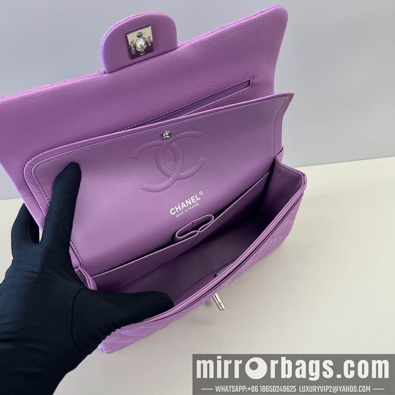 Chanel Bags 1112 25CM XZ7