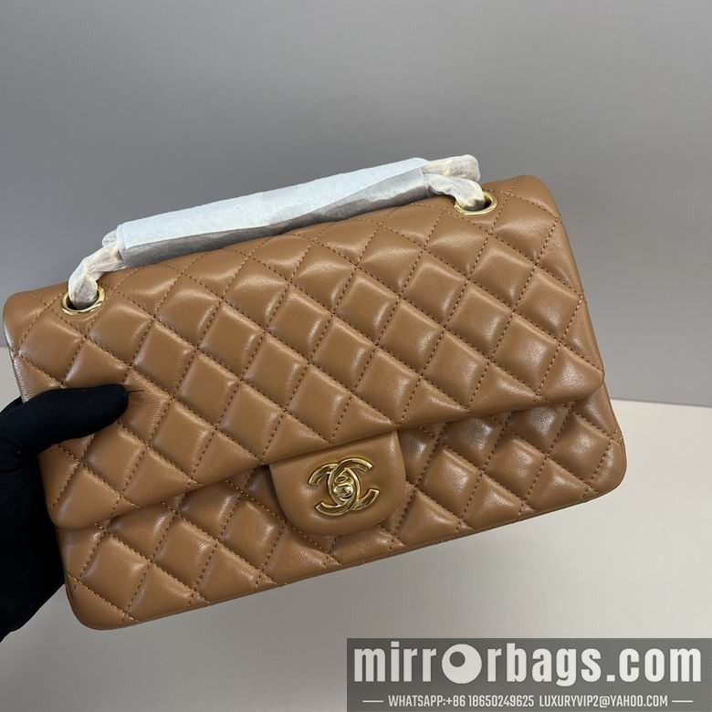 Chanel Bags 1112 25CM XZ18