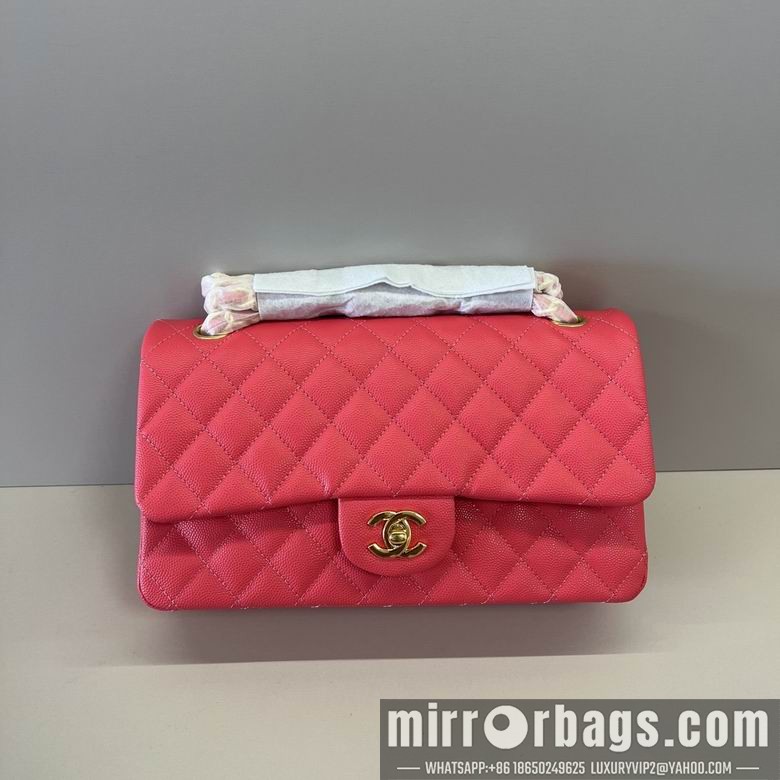 Chanel Bags 1112 25CM XZ6