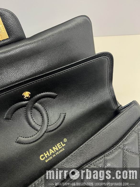 Chanel Bags 1112 25CM XZ1