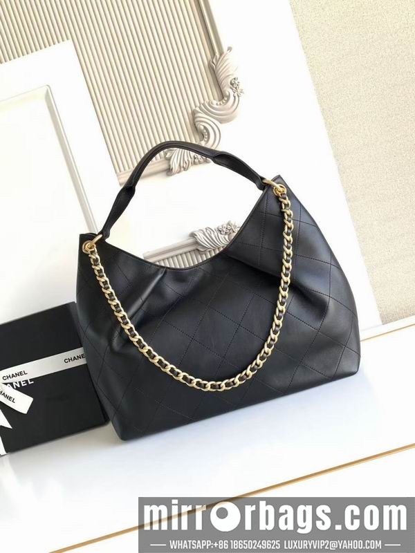 Chanel Bags AS5978 29x35x13cm XZ1