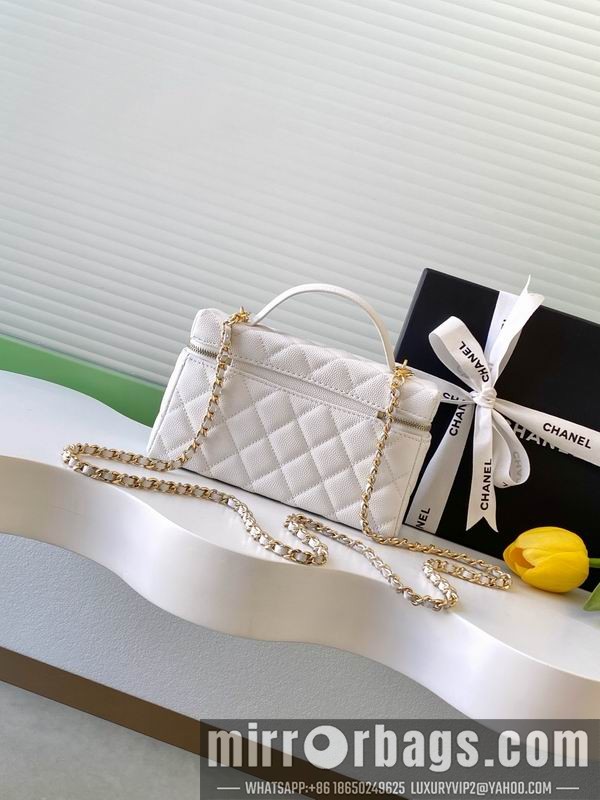 Chanel Bags AP5020 17x19.5x5cm XZ1