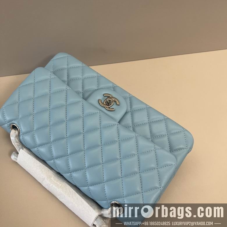 Chanel Bags 1112 25CM XZ12
