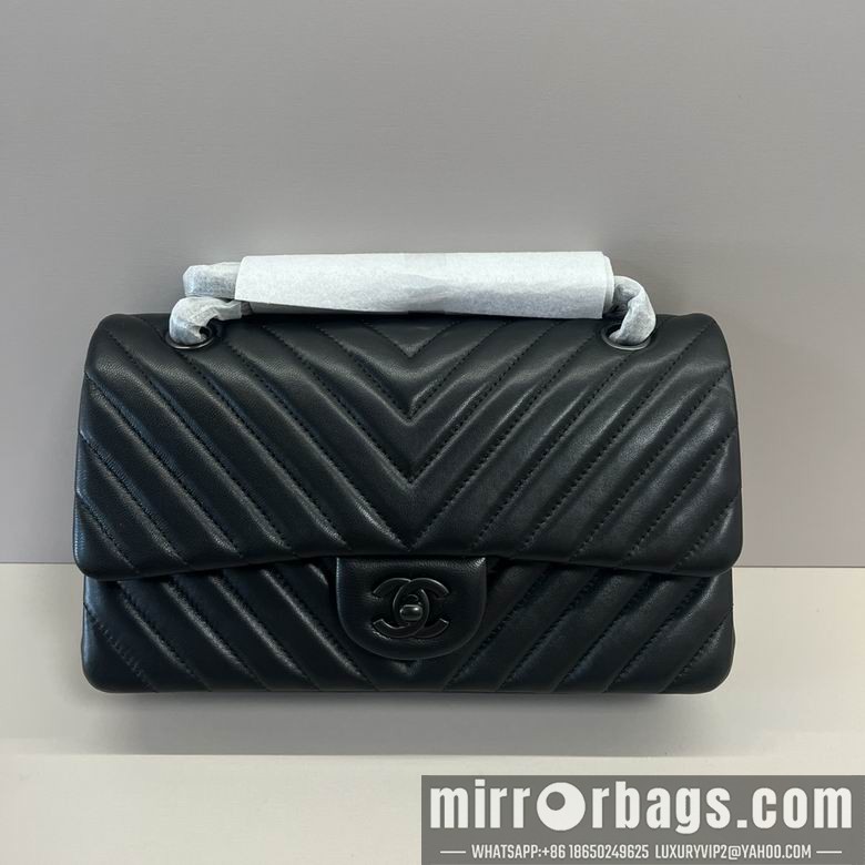 Chanel Bags 1112 25CM XZ