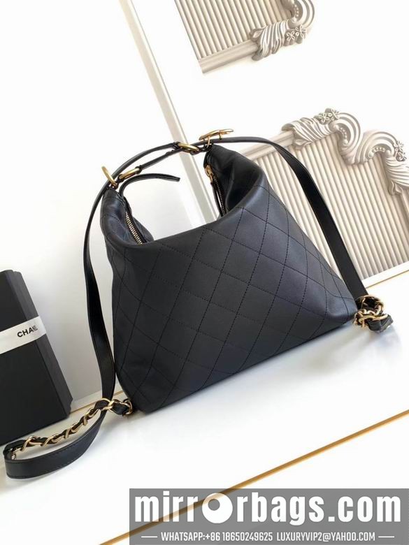 Chanel Bags 5517 27X33X10.5 XZ