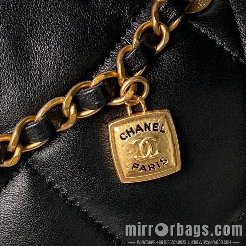Chanel Bags AS5734 24x35x10cm XZ3