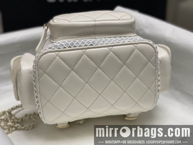 Chanel Bags 25763 XZ