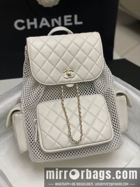 Chanel Bags 25764 XZ
