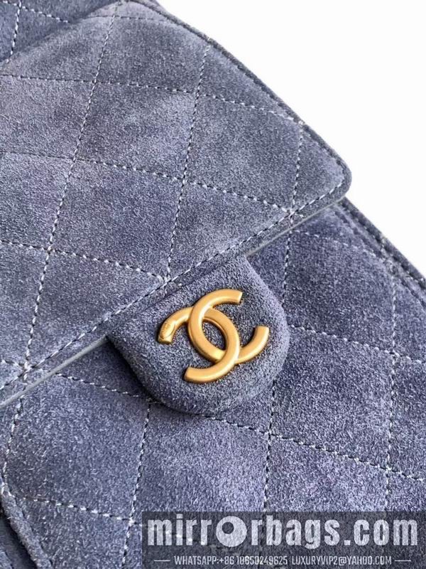 Chanel Bags AS5293 30x26x14cm XZ8