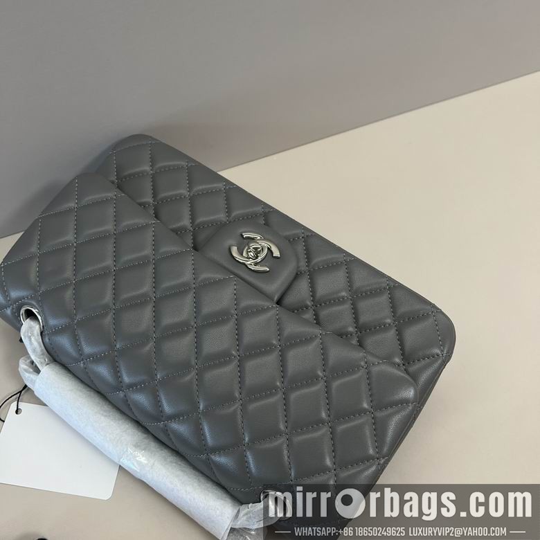 Chanel Bags 1112 25CM XZ20