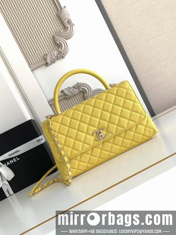 Chanel Bags 92991 29CM XZ1