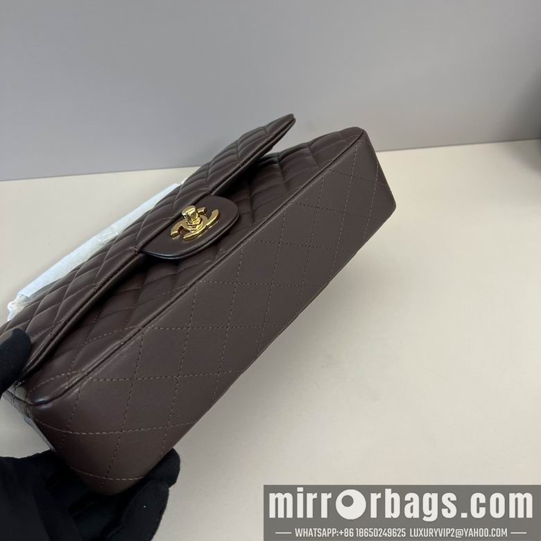 Chanel Bags 1112 25CM XZ4