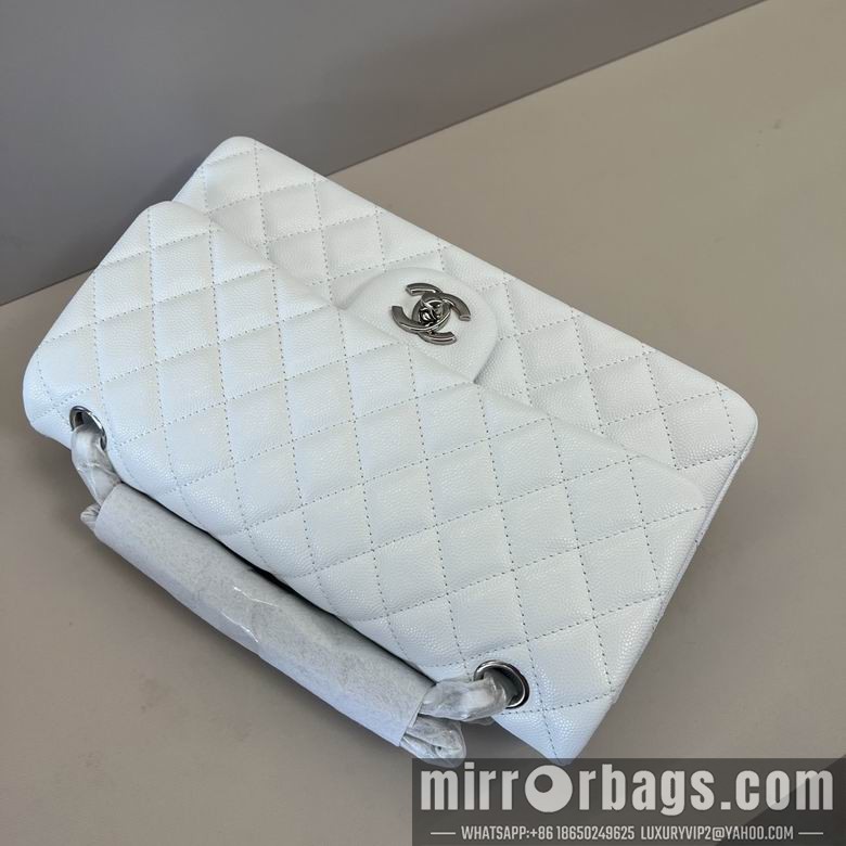 Chanel Bags 1112 25CM XZ16