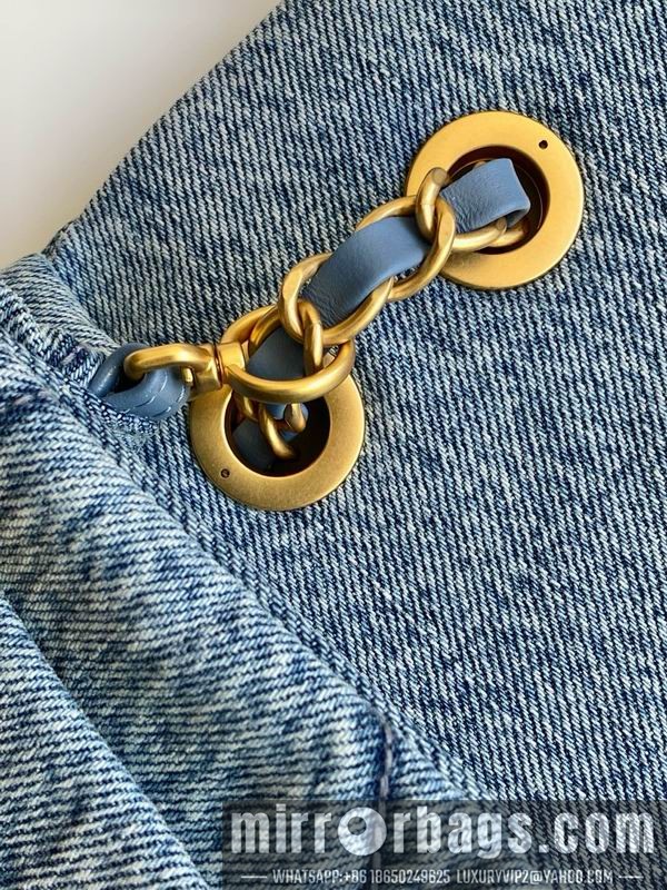 Chanel Bags AS5734 24x35x10cm XZ1
