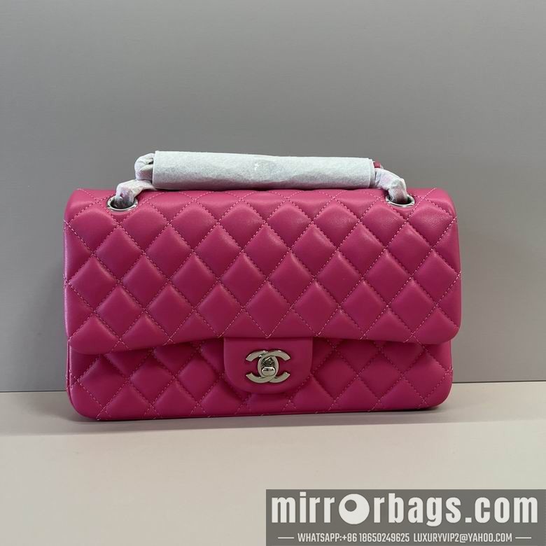 Chanel Bags 1112 25CM XZ8