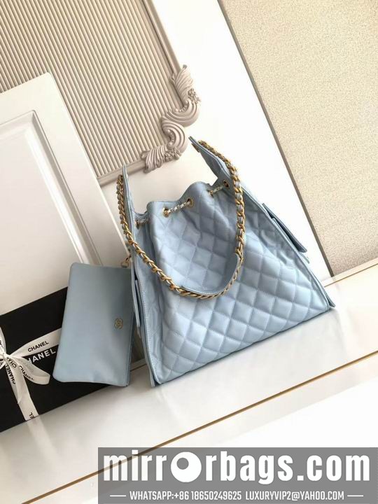 Chanel Bags AS5311 40x30x15cm XZ4