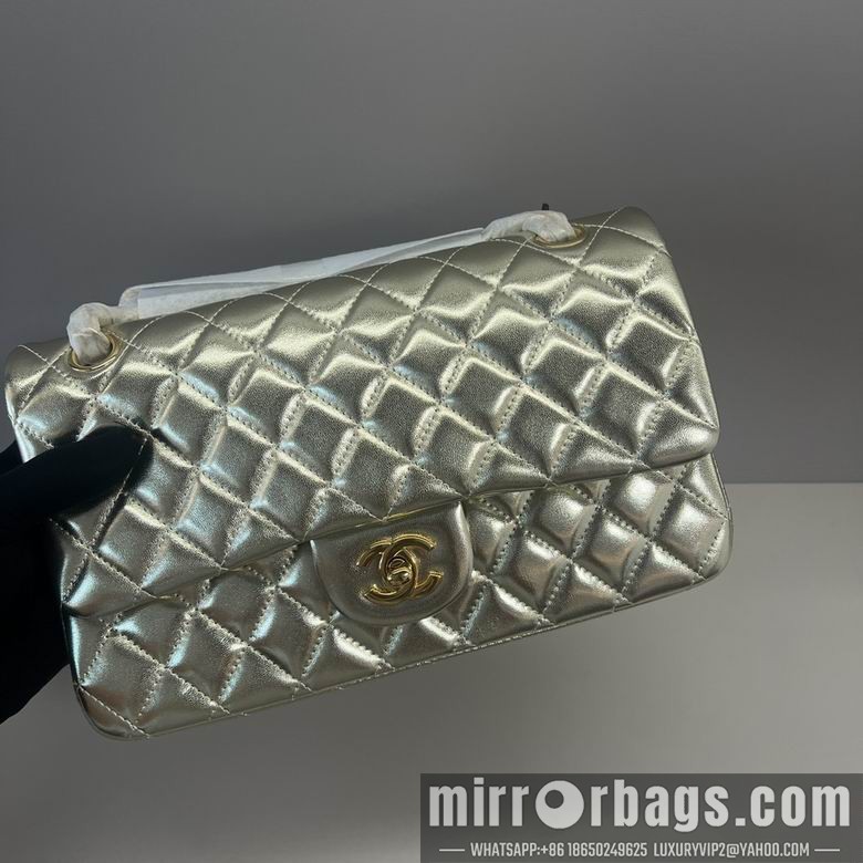Chanel Bags 1112 25CM XZ9