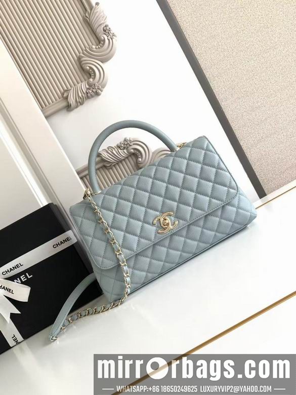 Chanel Bags 92991 29CM XZ2
