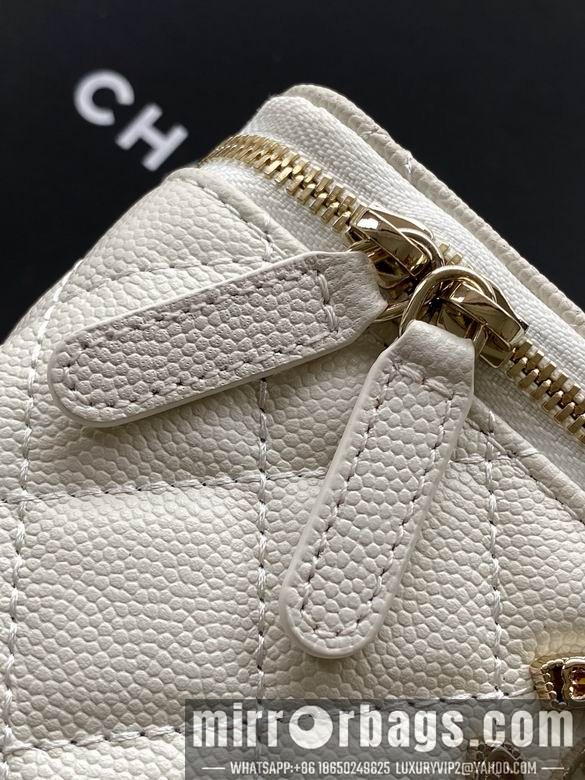 Chanel Bags AP4530 17X9.5X8 XZ4