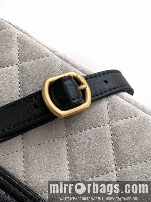 Chanel Bags 4677 11.5X19 4colors