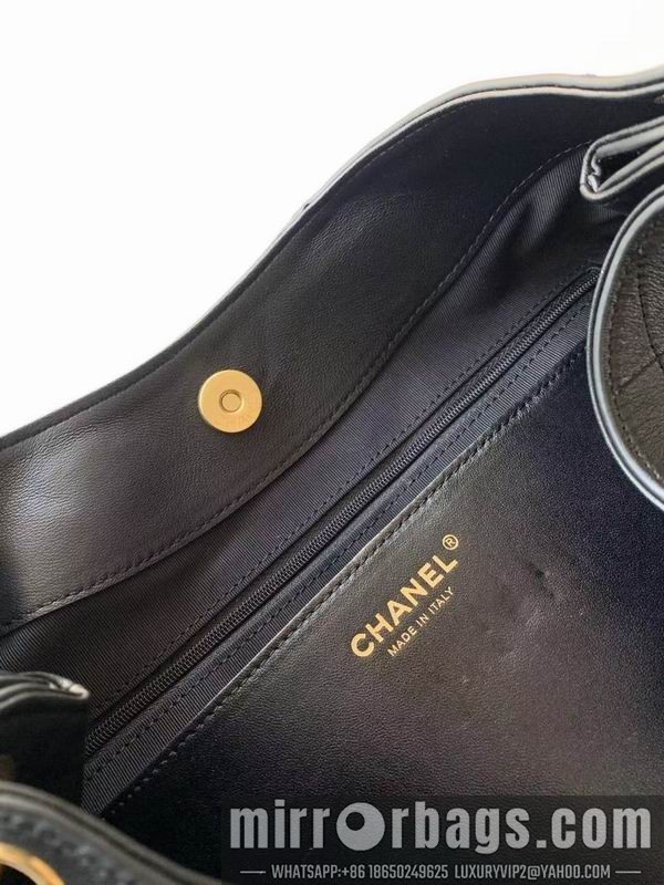 Chanel Bags AS5978 29x35x13cm XZ1
