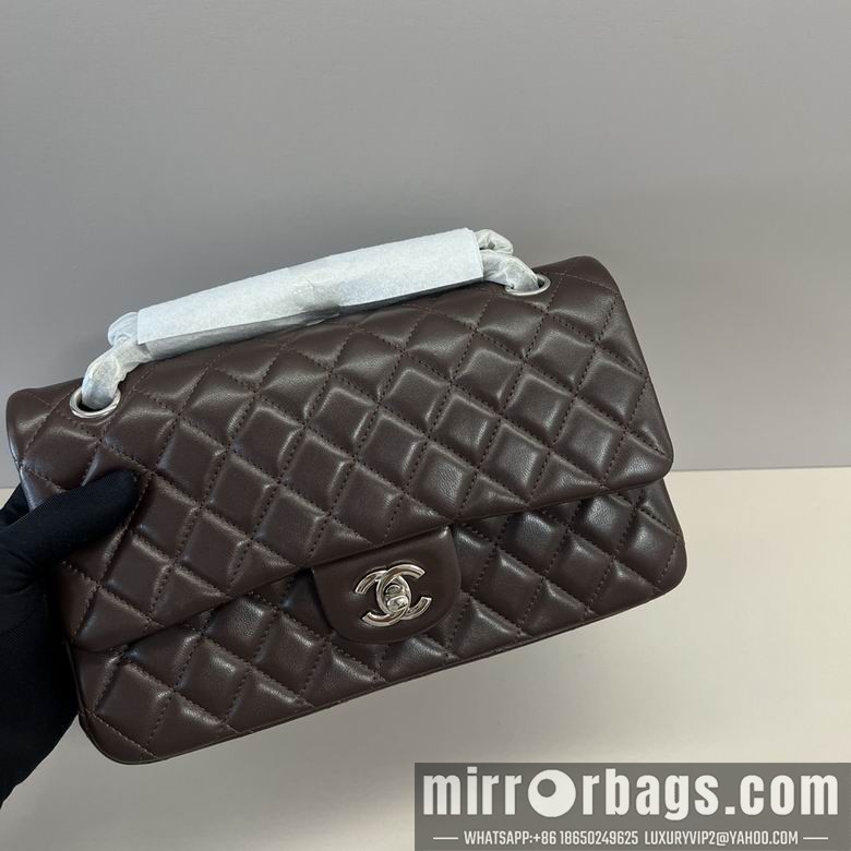 Chanel Bags 1112 25CM XZ4