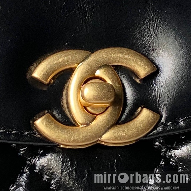 Chanel Bags AS4416 13x19x7cm XZ 20