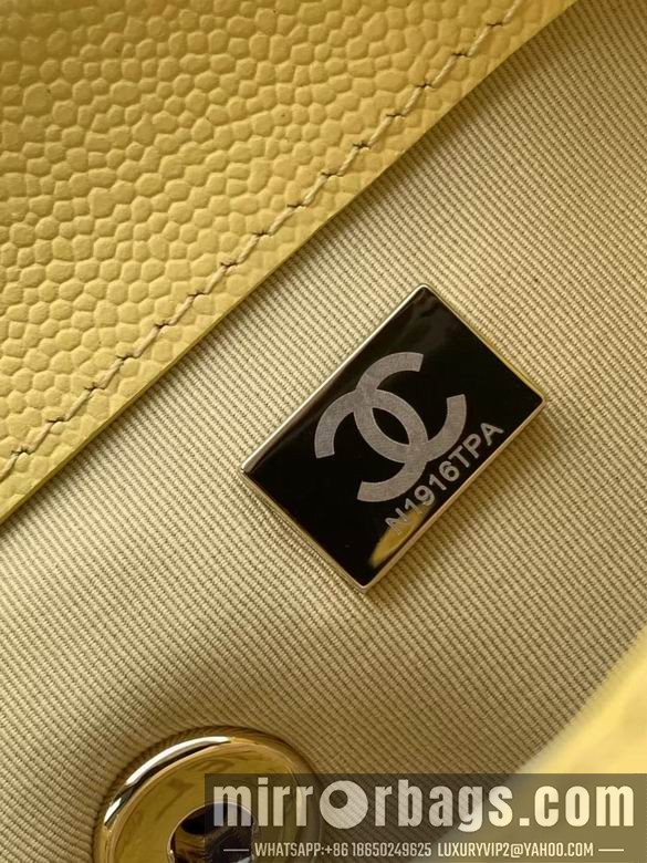 Chanel Bags 3860 21X20X12XZ2色
