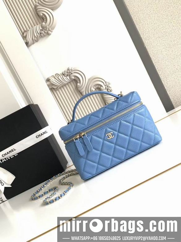 Chanel Bags AP4385 19.5X17X5 XZ4