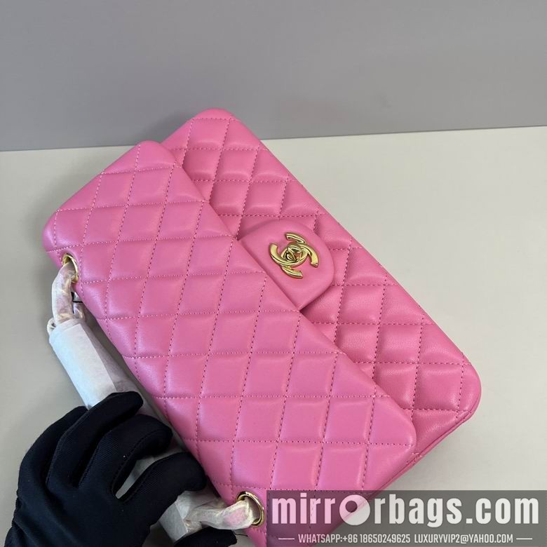 Chanel Bags 1112 25CM XZ7