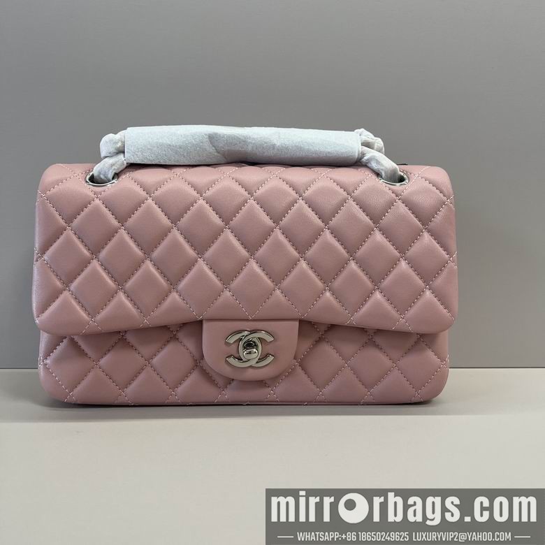 Chanel Bags 1112 25CM XZ19