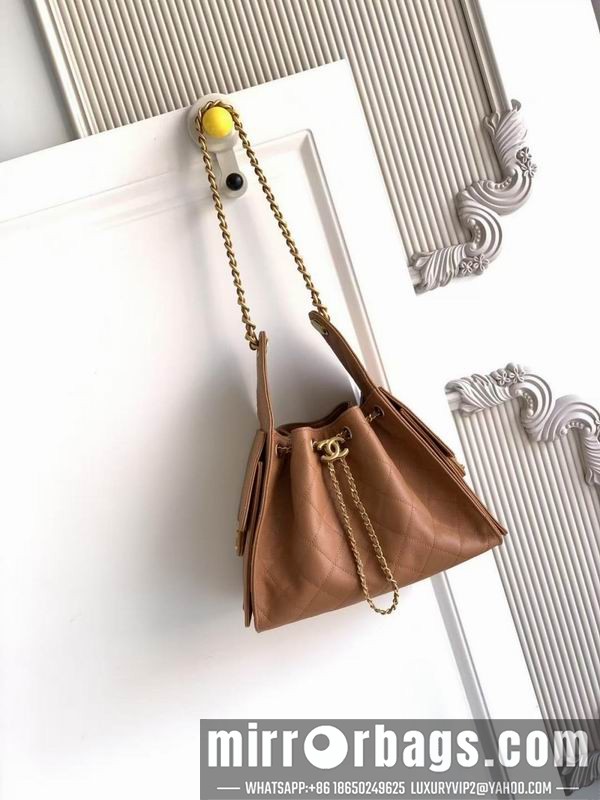Chanel Bags AS5293 30x26x14cm XZ1