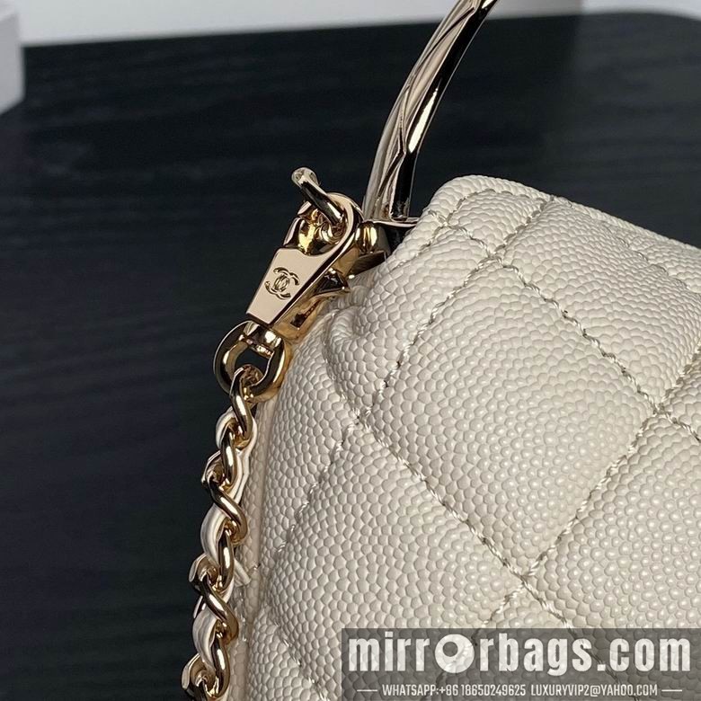 Chanel Bags AP4591 14.5X18.5X7 XZ4