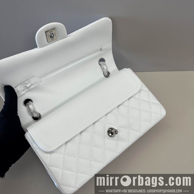 Chanel Bags 1112 25CM XZ16