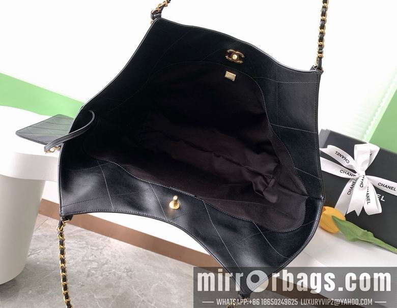 Chanel Bags AS5463 36X59X13 XZ