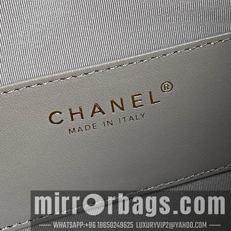 Chanel Bags AS5293 30x26x14cm XZ14