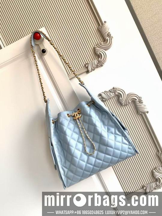 Chanel Bags AS5311 40x30x15cm XZ4