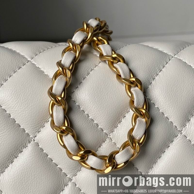 Chanel Bags AS1786 mini 17cm XZ6