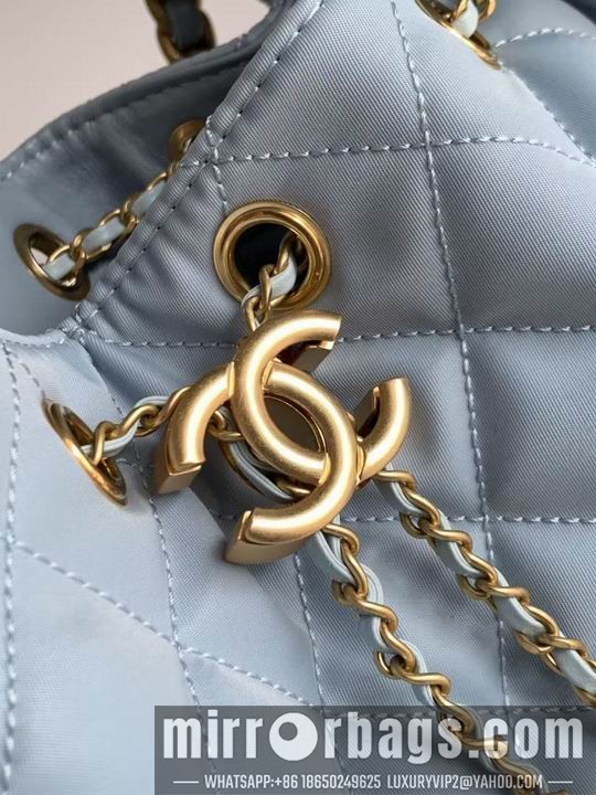 Chanel Bags AS5311 40x30x15cm XZ4