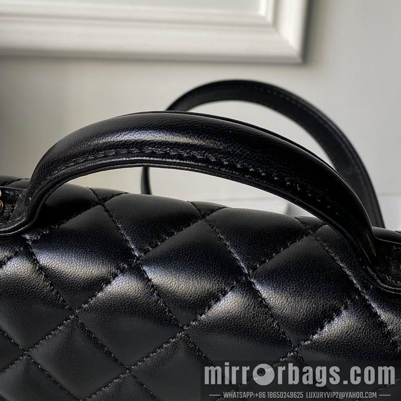 Chanel Bags AS5704 XZ 2色