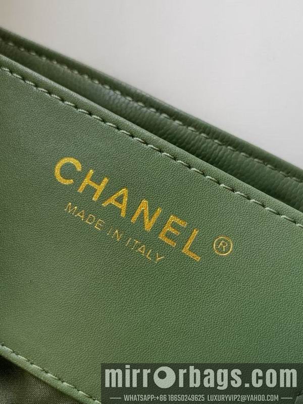 Chanel Bags AS5293 30x26x14cm XZ3