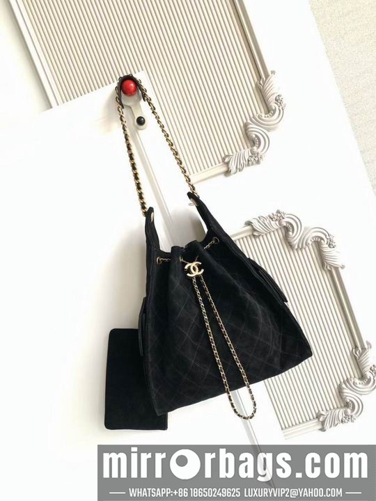 Chanel Bags AS5311 40x30x15cm XZ5