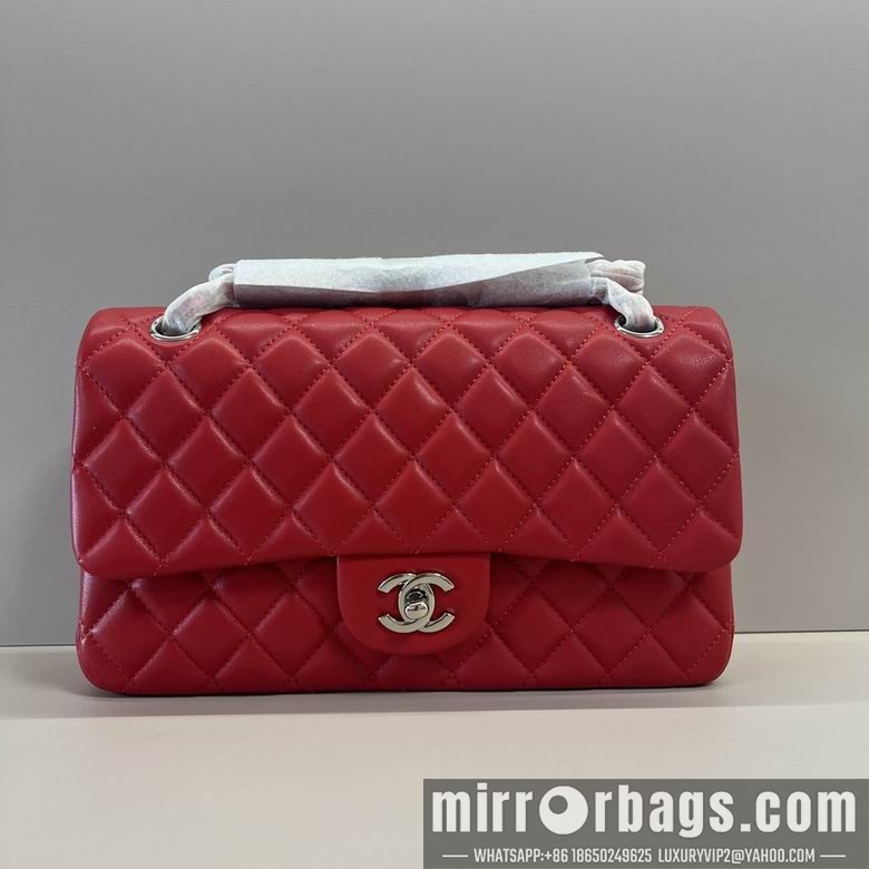 Chanel Bags 1112 25CM XZ17