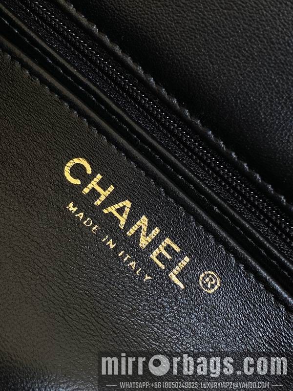 Chanel Bags AS5875 13x20x6cm XZ