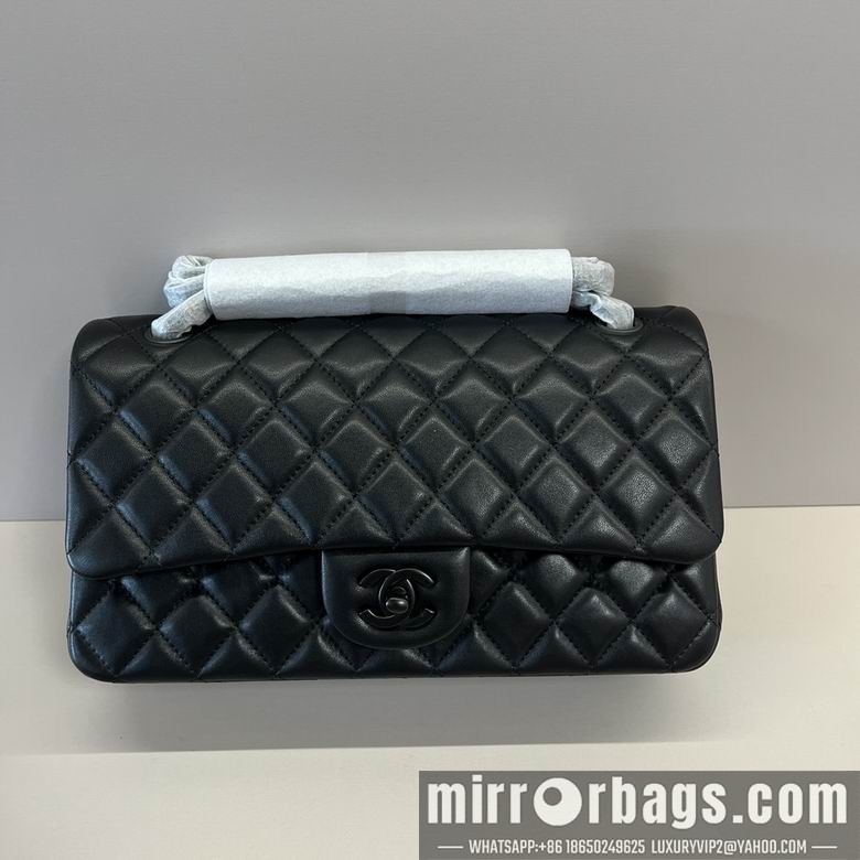 Chanel Bags 1112 25CM XZ1
