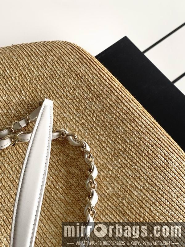Chanel Bags AS5952 26x54x18cm XZ2