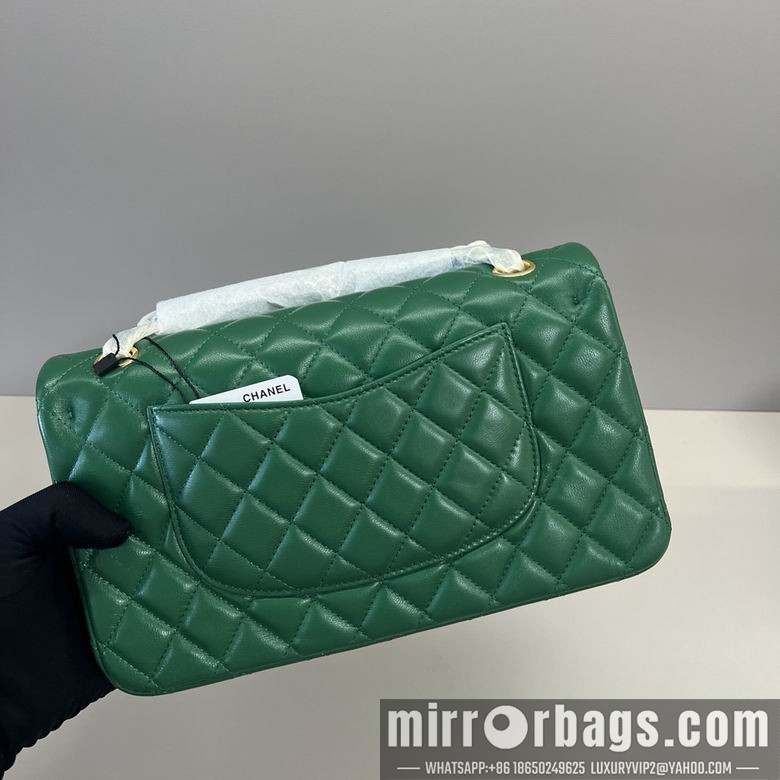 Chanel Bags 1112 25CM XZ16