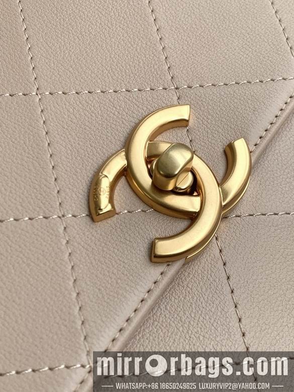 Chanel Bags 5543 26X37X10cm 3colors