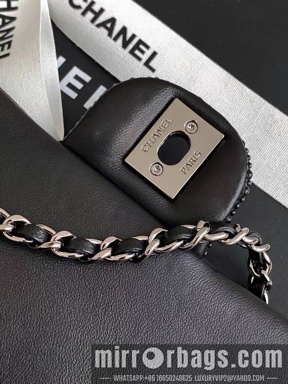 Chanel Bags AS4298 20CM XZ2colors